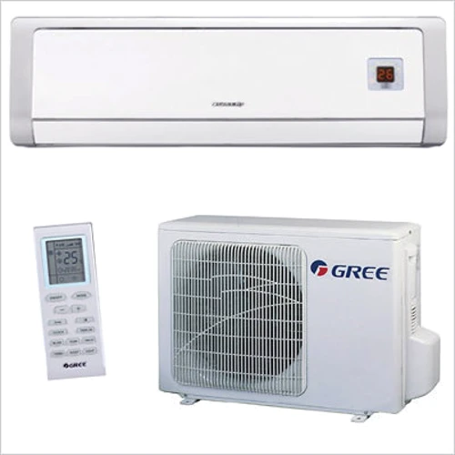 Кондиционер Gree GWH12MB-K3NNA3A