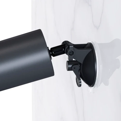 Крепление для мастурбатора Otouch INSCUP