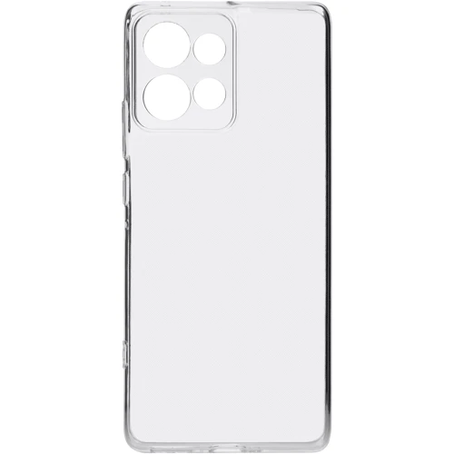 Чохол для телефона ArmorStandart Air Series Camera cover Transparent for Motorola Edge 50 5G (ARM81699)