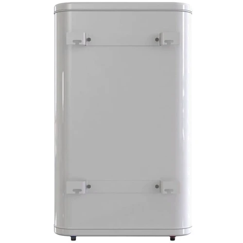 Бойлер LEOV LV Flat ER 80 l: Время нагрева, ч 1.45