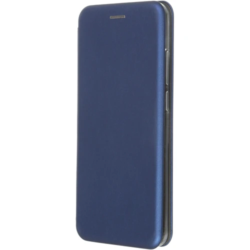 Аксессуар для смартфона Fashion Classy Blue for Xiaomi Redmi A1