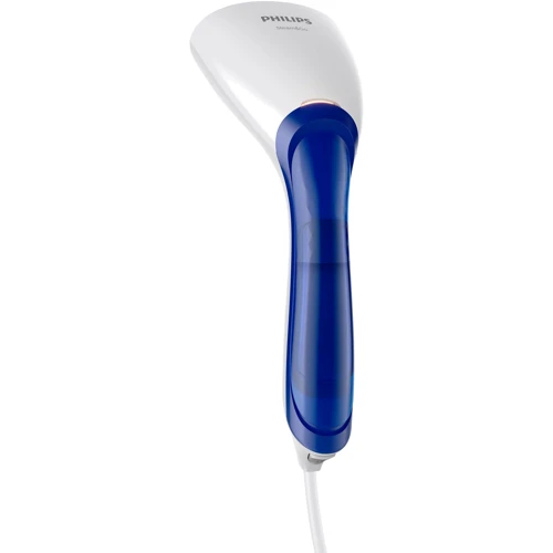 Відпарювач Philips GC351/20 фото 6