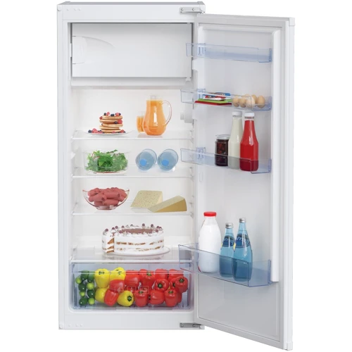 Встраиваемый холодильник Beko BSSA200M2S