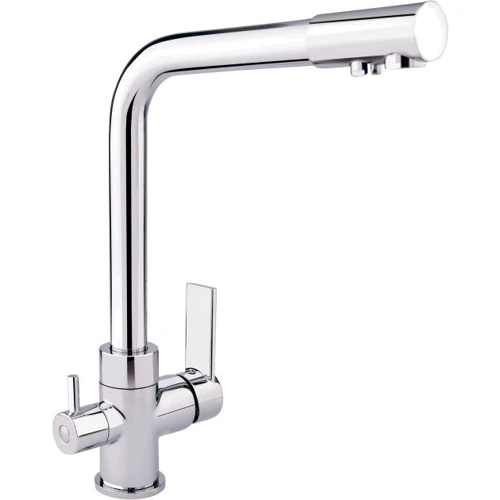 Q-tap Form CRM 007F-2