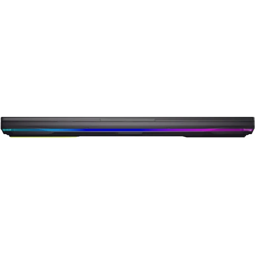 Ноутбук ASUS ROG Strix G17 G713PI-LL028 (90NR0GG4-M001B0) UA: Объем накопителя 1 ТБ SSD
