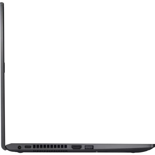 Ноутбук ASUS ExpertBook P1510CJA (P1510CJA-I582BR) RB фото 10