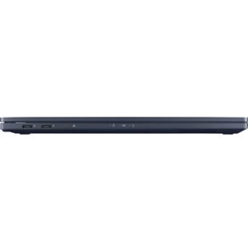 Ноутбук ASUS ExpertBook B5 (B5302CEA-XH74)