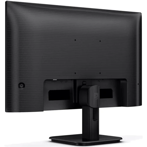 Монитор Philips 24E1N1100A/00: Покрытие экрана антибликовое