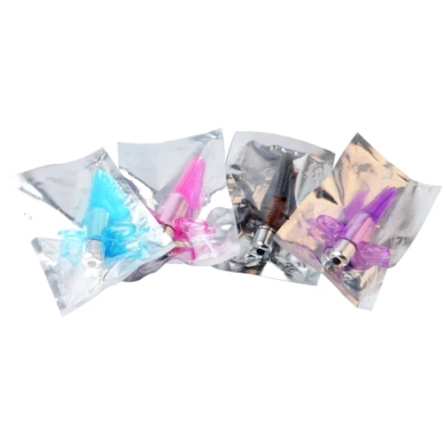 Вибро стимулятор клитора XESE Vibro Finger, GSV13