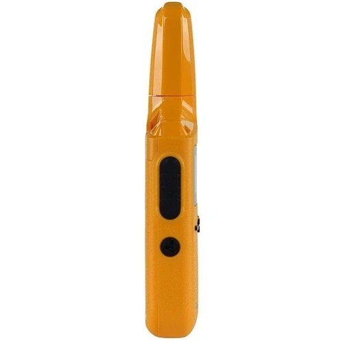 Рації Motorola TALKABOUT T72 Twin Pack & Chgr WE: Радіус дії, км 8