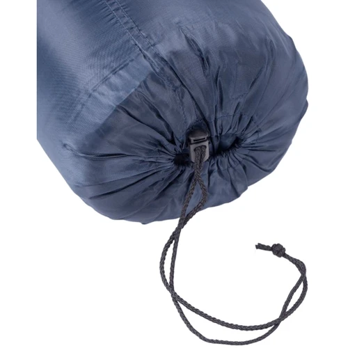 Спальний мішок Кемпінг Scout (4823082700370): Наповнювач Hollow Fibre