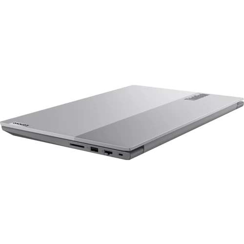 Ноутбук Lenovo ThinkBook 15 Gen 4 IAP (21DJ0014US) RB фото 9