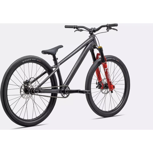 Велосипед Specialized P.3 2023 (888818862801): Размер рамы M