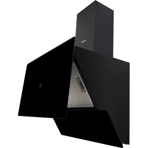 Вытяжка Weilor WDS 6230 BL 1000 LED: Тип монтажа Настенный