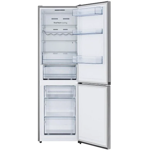 Холодильник Hisense RB-400N4FC2: Исполнение отдельностоящий