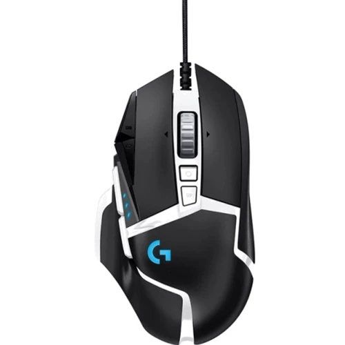 Мышь Logitech G502 Special Edition (910-005729)