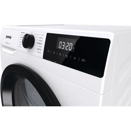 Сушильная машина Gorenje DHNE82P