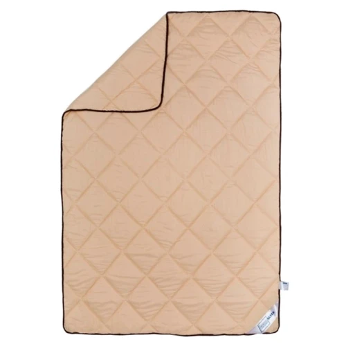 Ковдра SoundSleep Blank 172х205 (93444248)