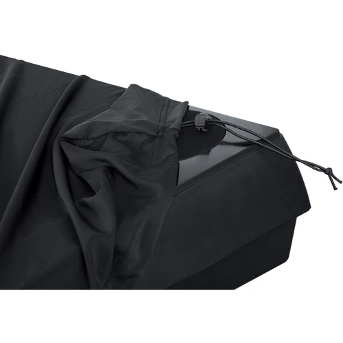 Антипыльная накидка GATOR GKC-1540 61-76 Note Keyboard Cover: Тип Чехлы, кейсы, сумки