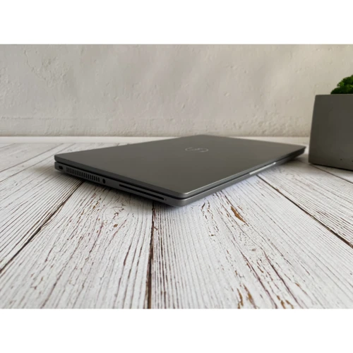 Dell Latitude 7330 (C4RGP) Approved Витринный образец фото 7