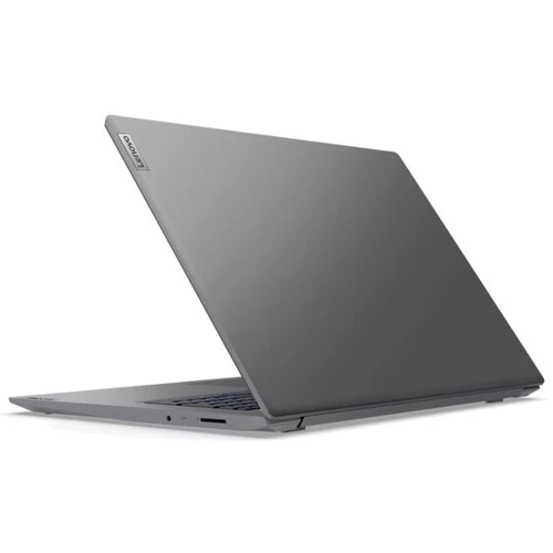 Ноутбук Lenovo V17 (83A20011PB): Оперативна пам'ять 16 ГБ