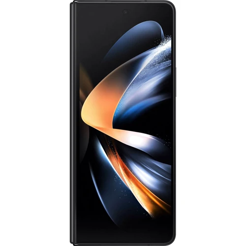 Смартфон Samsung Galaxy Fold 4 12/1TB Phantom Black F936B: Встроенная память 1 ТБ
