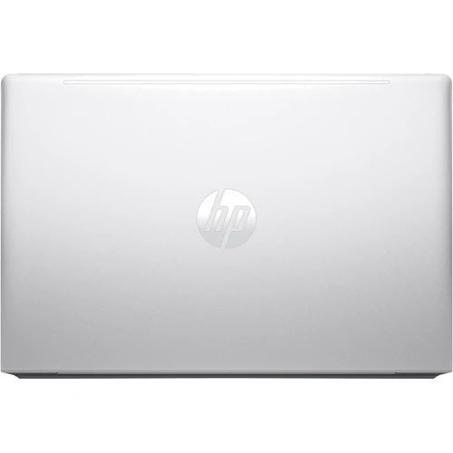 Ноутбук HP Probook 440 G10 (B9YL2ET) UA