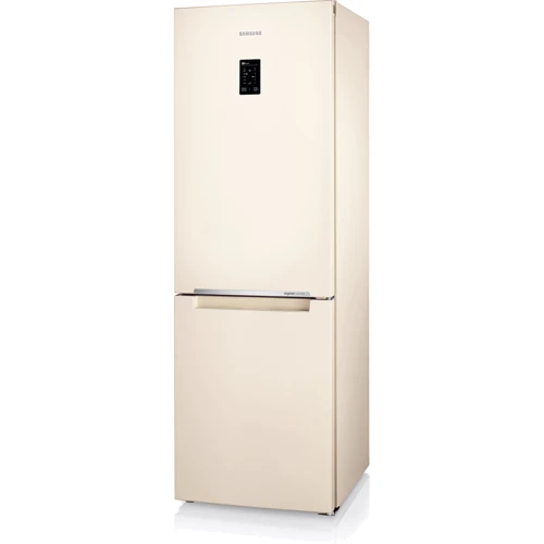 Холодильник Samsung RB31FERNDEF: Размеры 595х1850х668 мм