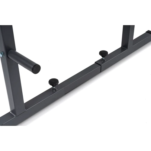 Hop-Sport HS-1010K фото 6