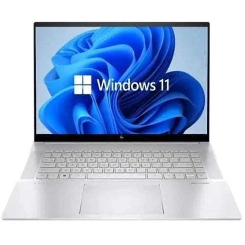 Ноутбук HP Envy 16-h1053dx (9U360UA)