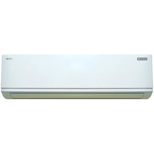 Кондиціонер Leberg LBS-TOR18/LBU-TOR18