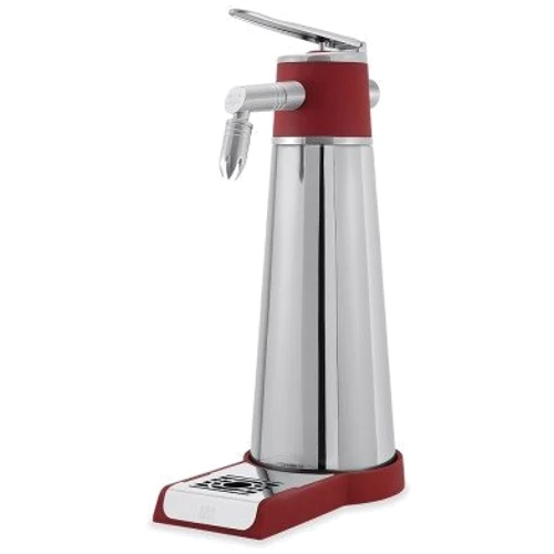 

Сифон iSi Thermo XPress Whip Plus 1 л (601-1815)