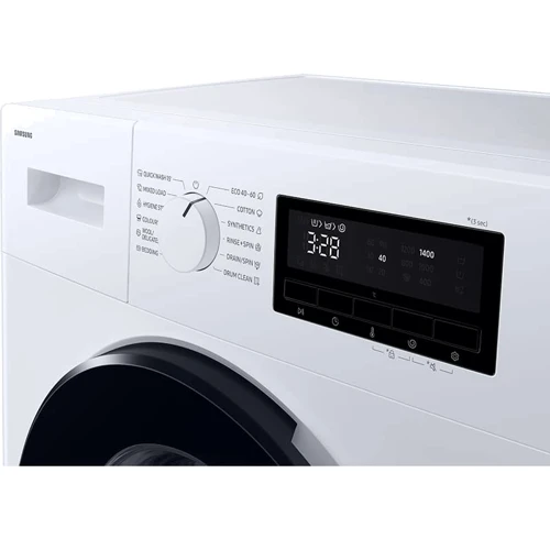 Стиральная машина Samsung WW70FG3M05AWLF
