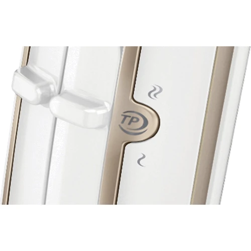 Фен Philips HP8232/00: Тип фен