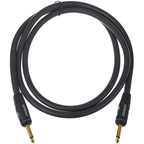 Акустический кабель PLANET WAVES PW-S-05 фото 4