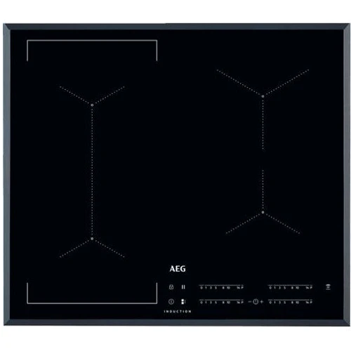 Варочная поверхность AEG IKE64441FB