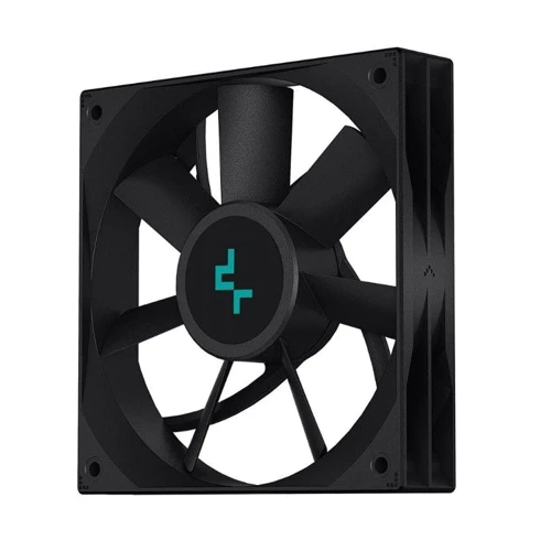 Корпус Deepcool CH510 MESH DIGITAL: Призначення ігровий