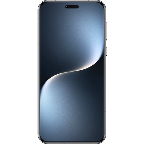 Смартфон Honor Magic 7 Pro 16/1TB Black: Кількість SIM-карт 2