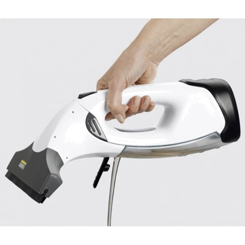 Пылесос Оконный пылесос Karcher WV 1 Plus White (1.633-014.0): Тип пылесоса оконный