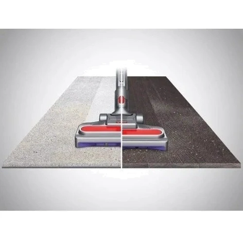 Пылесос Dyson Big Ball Parquet 2 (228566-01)