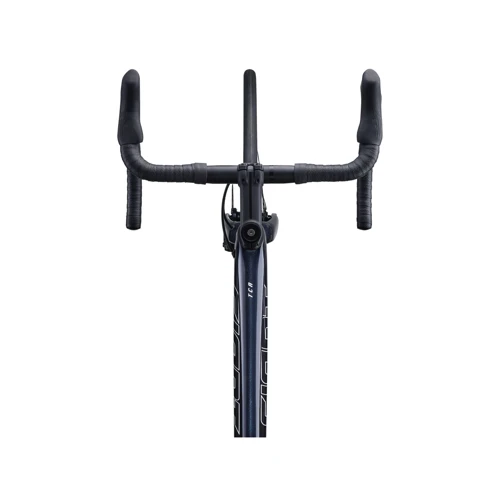 Велосипед Giant TCR Advanced 1 Disc KOM Cold Night МL (2300012106)
