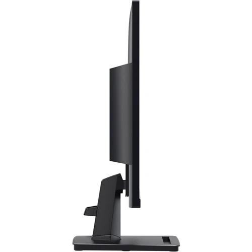 Монитор MSI PRO MP275 UA: Время реакции, мс 1