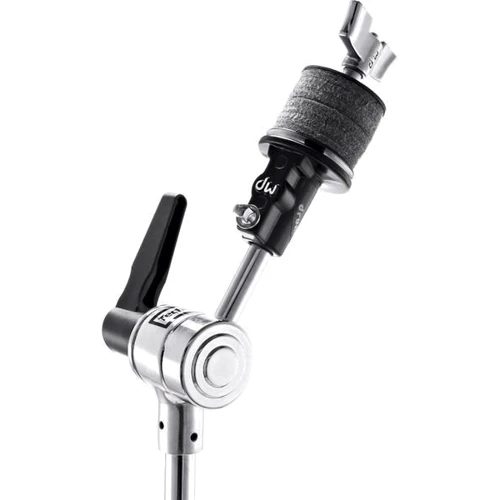 Стійка DW (Drum Workshop) DWCP9710: Регулювання нахилу є