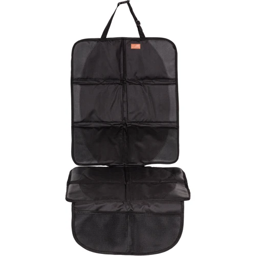 

Защитный коврик под автокресло Carseats
