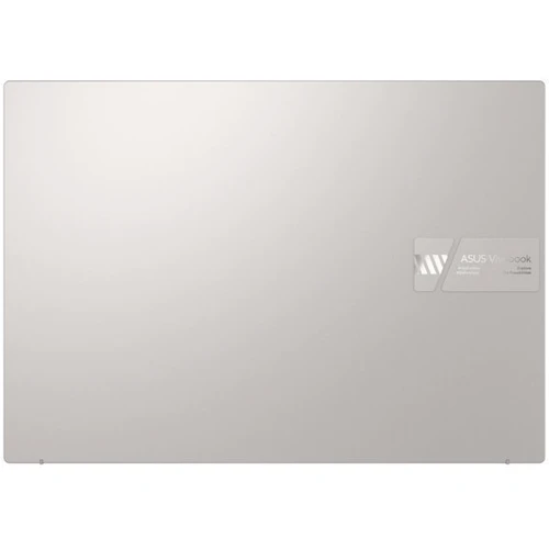Ноутбук ASUS Vivobook S16X S5602ZA (S5602ZA-KV078W): Процессор Intel Core i5-12500H (1.8 - 4.5 ГГц) / 12 - ядерный