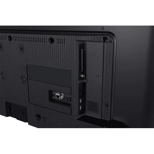 Телевизор Toshiba 65UA5D63DG: Коммуникации DLNA, WiFi, Bluetooth