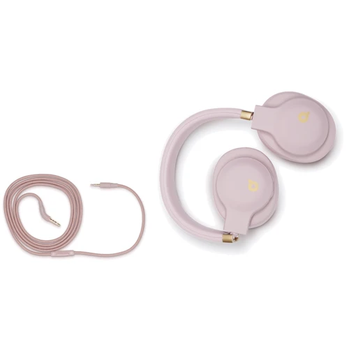 Наушники JBL E55BT, Pink (JBLE55BTQEPIK): Чувствительность (дБ) 96