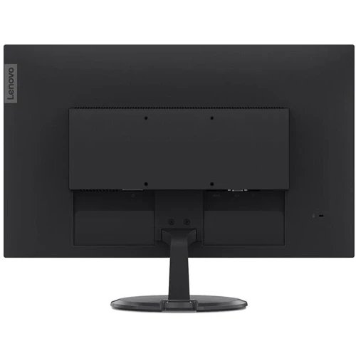 Монитор Lenovo C24-20 (62A8KAT1UA): Покрытие экрана антибликовое