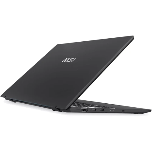 Ноутбук MSI Prestige 13 AI+ Evo A2VMG (A2VMG-021PL): Видеоадаптер Intel Arc Graphics 140V
