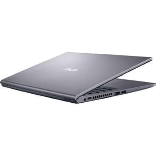 Ноутбук ASUS VivoBook X515EA (X515EA-BQ1114T) RB: Процессор Intel Core i5-1135G7 (2.4 - 4.2 ГГц) / 4 - ядерный